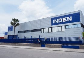 INDEN renueva sus certificaciones BRC Packaging y UNE 15343