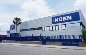 INDEN renueva sus certificaciones BRC Packaging y UNE 15343