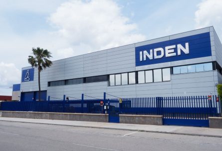 INDEN renueva sus certificaciones BRC Packaging y UNE 15343