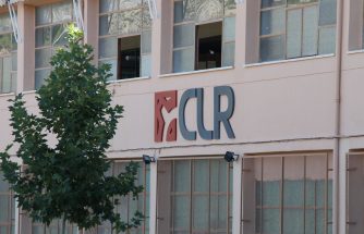 CLR REDUCTORES impulsa su diversificación y se prepara para crecer en el sector de defensa
