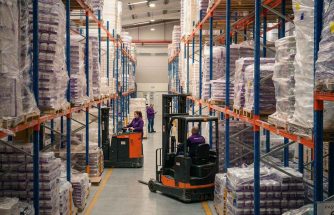 GREAT PLASTIC renueva las certificaciones ISO 9001 e ISO 14001 y refuerza su apuesta por la calidad y la sostenibilidad