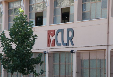 CLR REDUCTORES impulsa su diversificación y se prepara para crecer en el sector de defensa