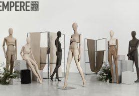 SEMPERE MANNEQUINS renueva las certificaciones ISO 9001 e ISO 14001