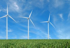 ACTECO participa en R3POWER, un proyecto para avanzar en el reciclaje de aerogeneradores