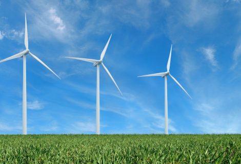 ACTECO participa en R3POWER, un proyecto para avanzar en el reciclaje de aerogeneradores