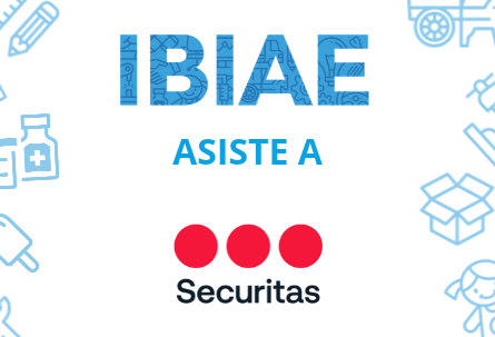 IBIAE y SECURTAS se reunirán para abordar la seguridad en los polígonos industriales de Ibi